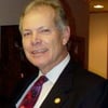 Marshall K.